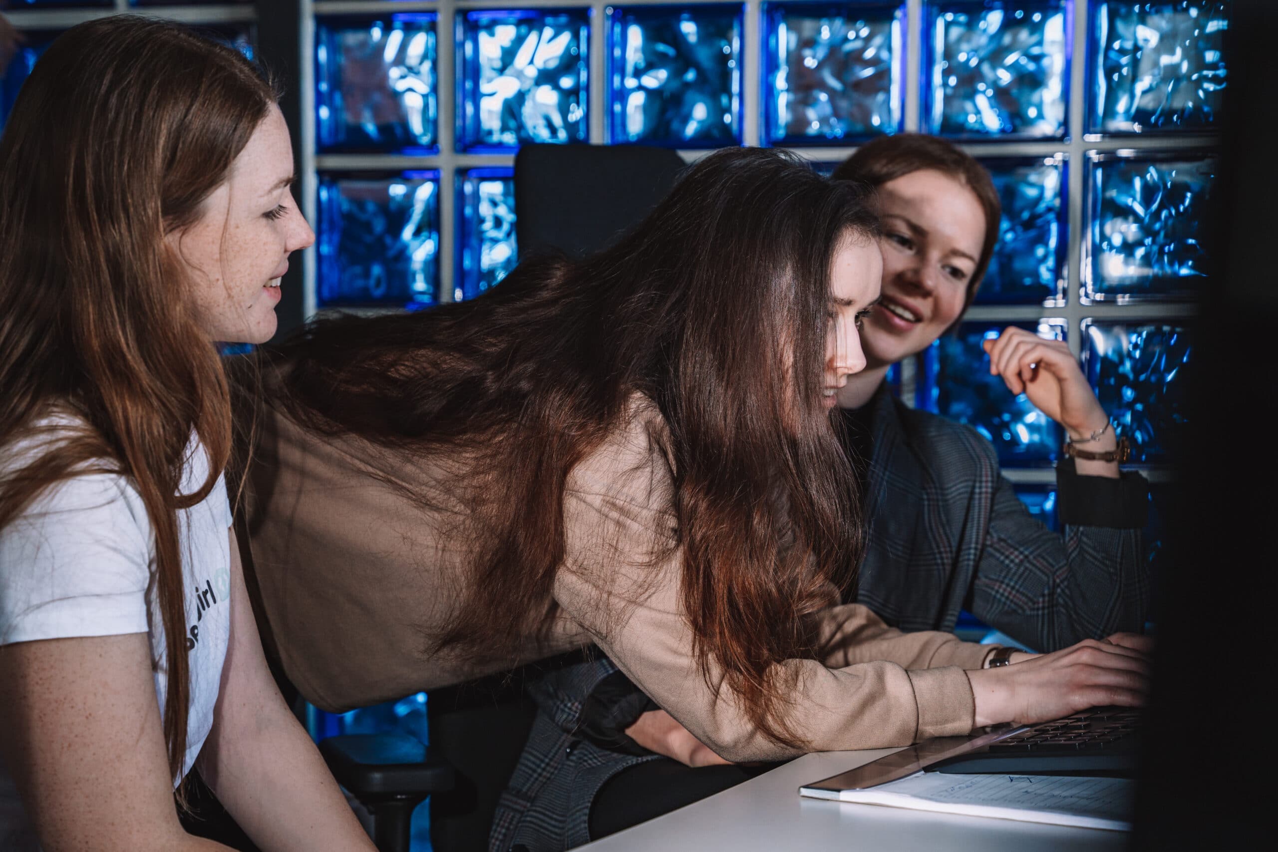 Headerbild vom Artikel