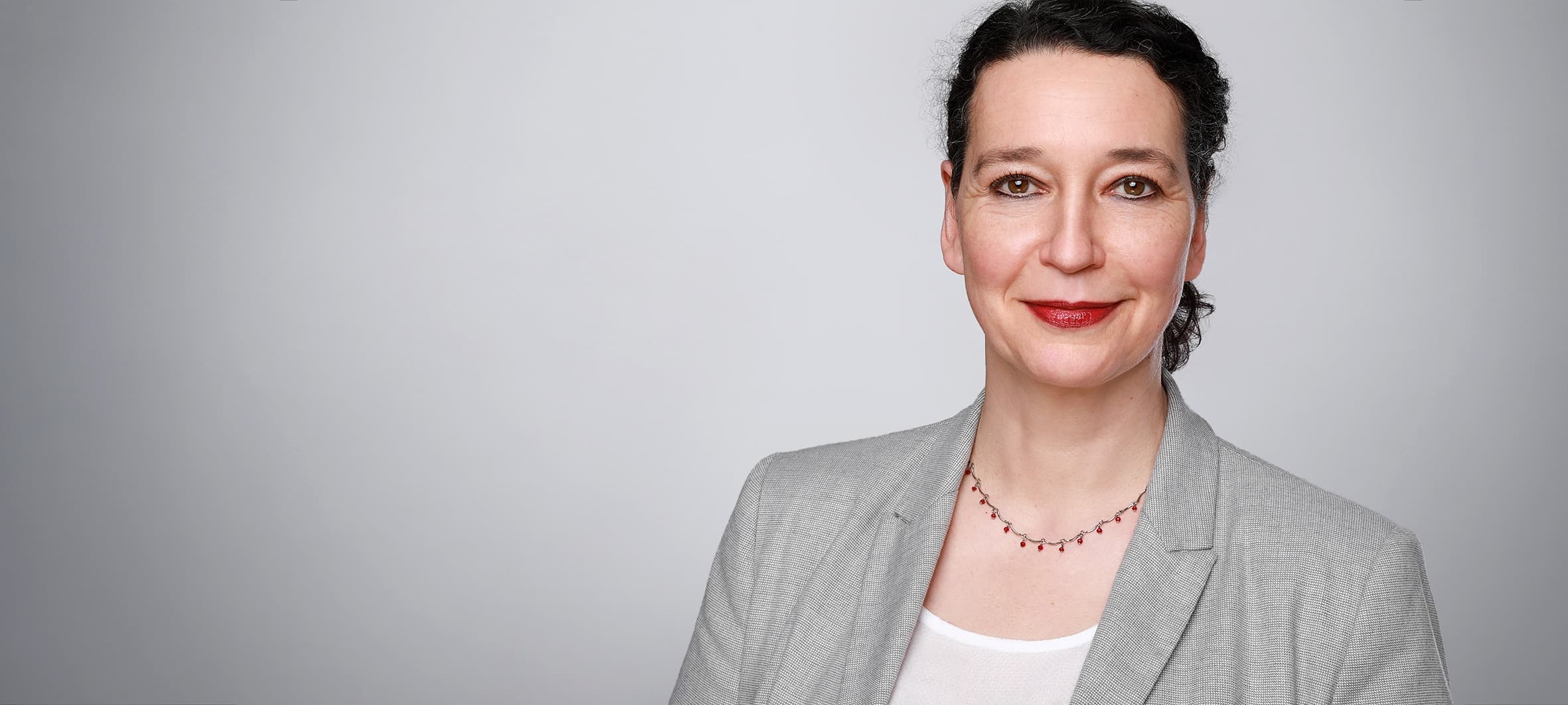 Headerbild vom Artikel