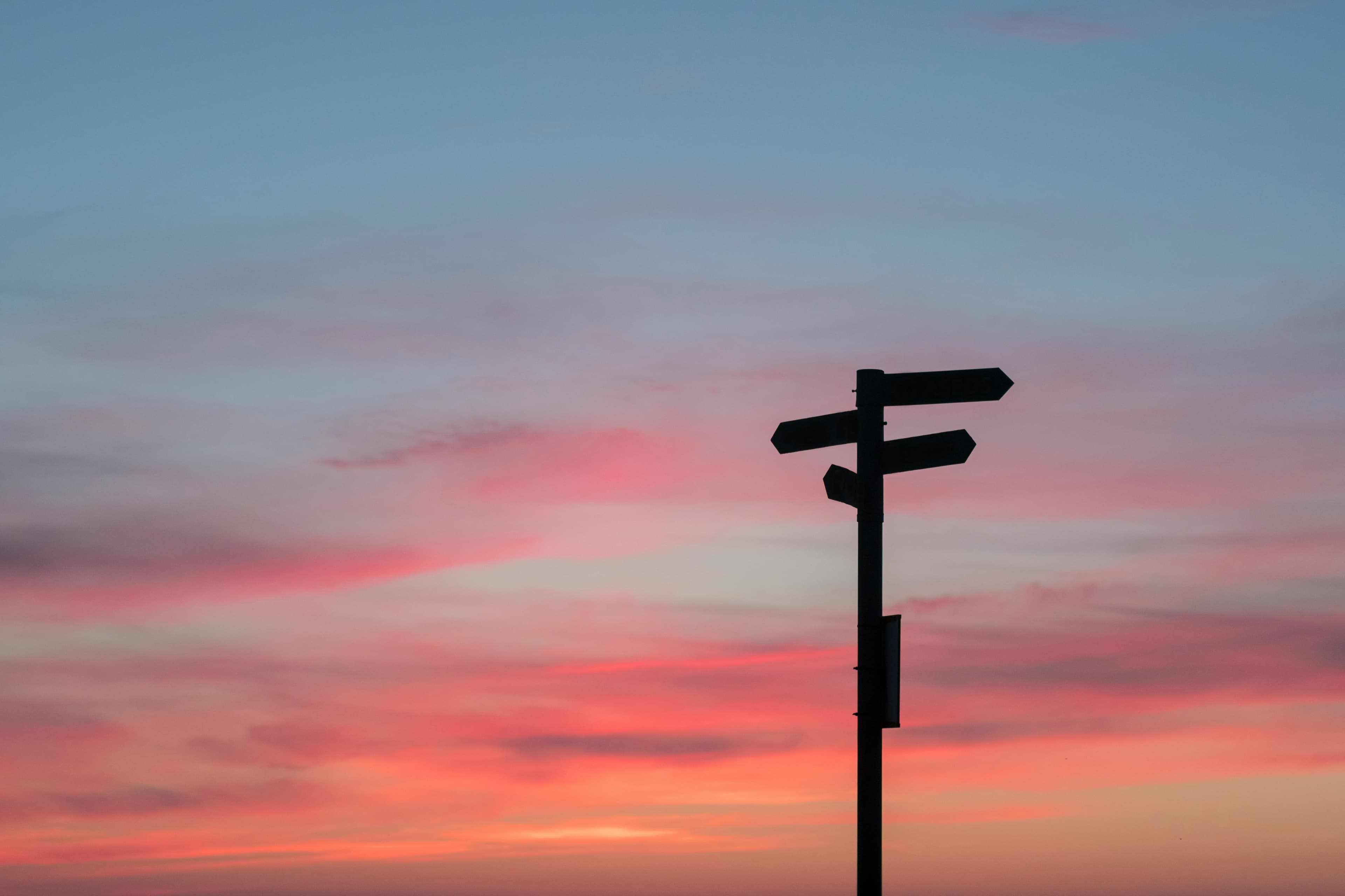 Headerbild für Blogartikel