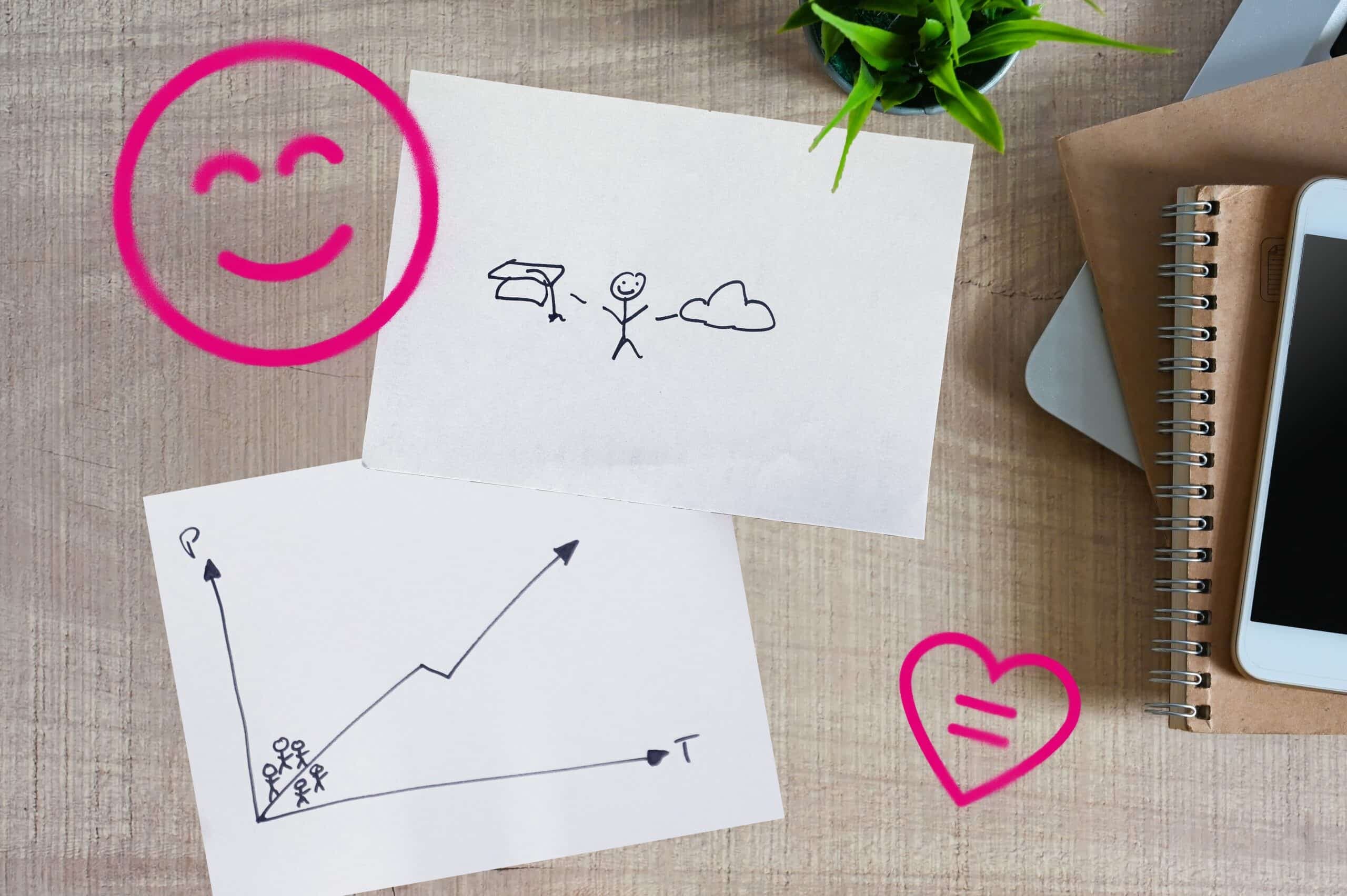 Headerbild vom Artikel