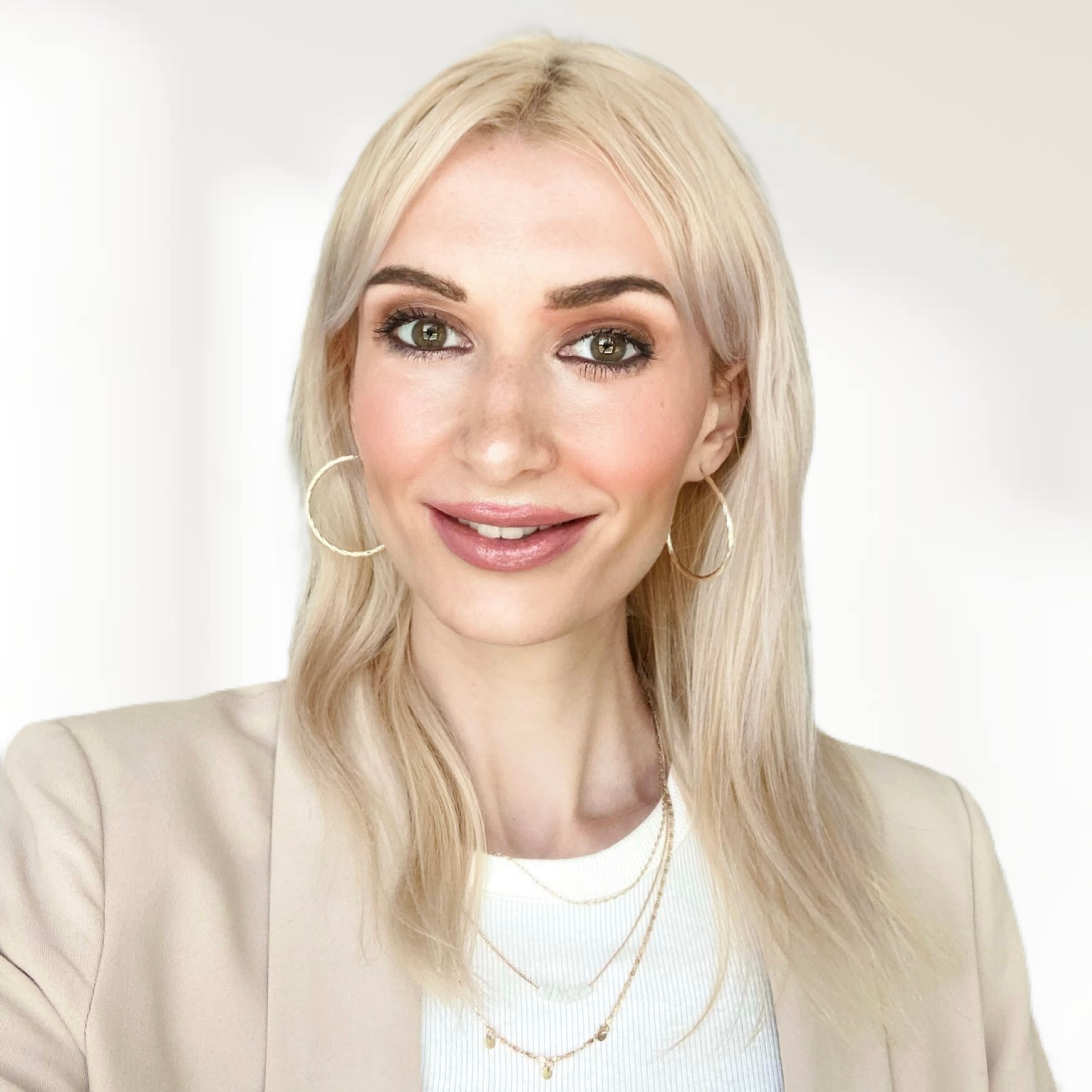 Headerbild für Blogartikel