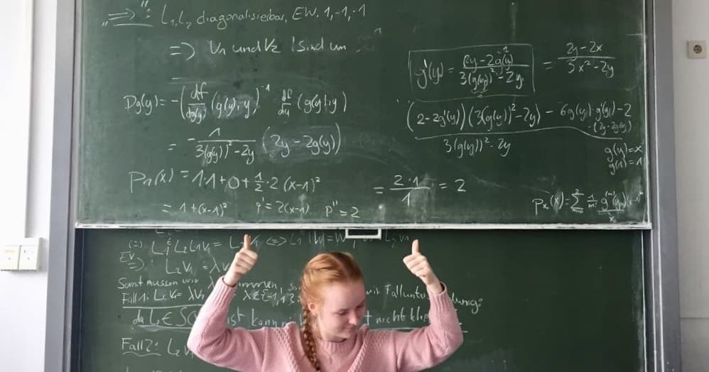 Headerbild für Blogartikel