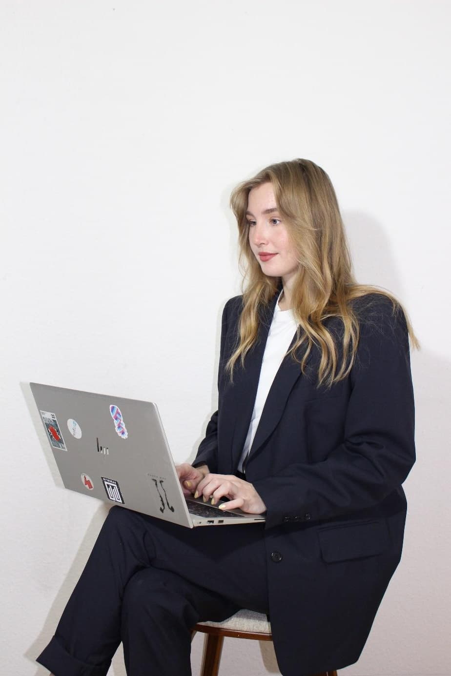 Headerbild für Blogartikel