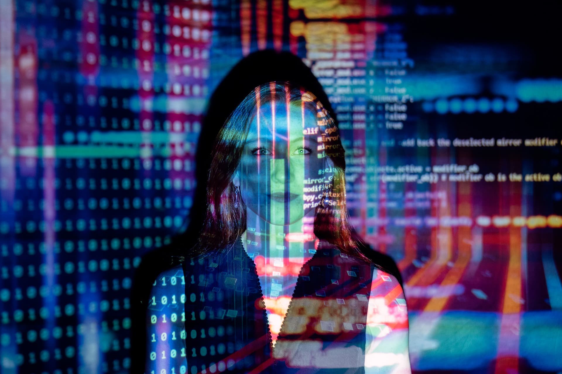 Headerbild für Blogartikel