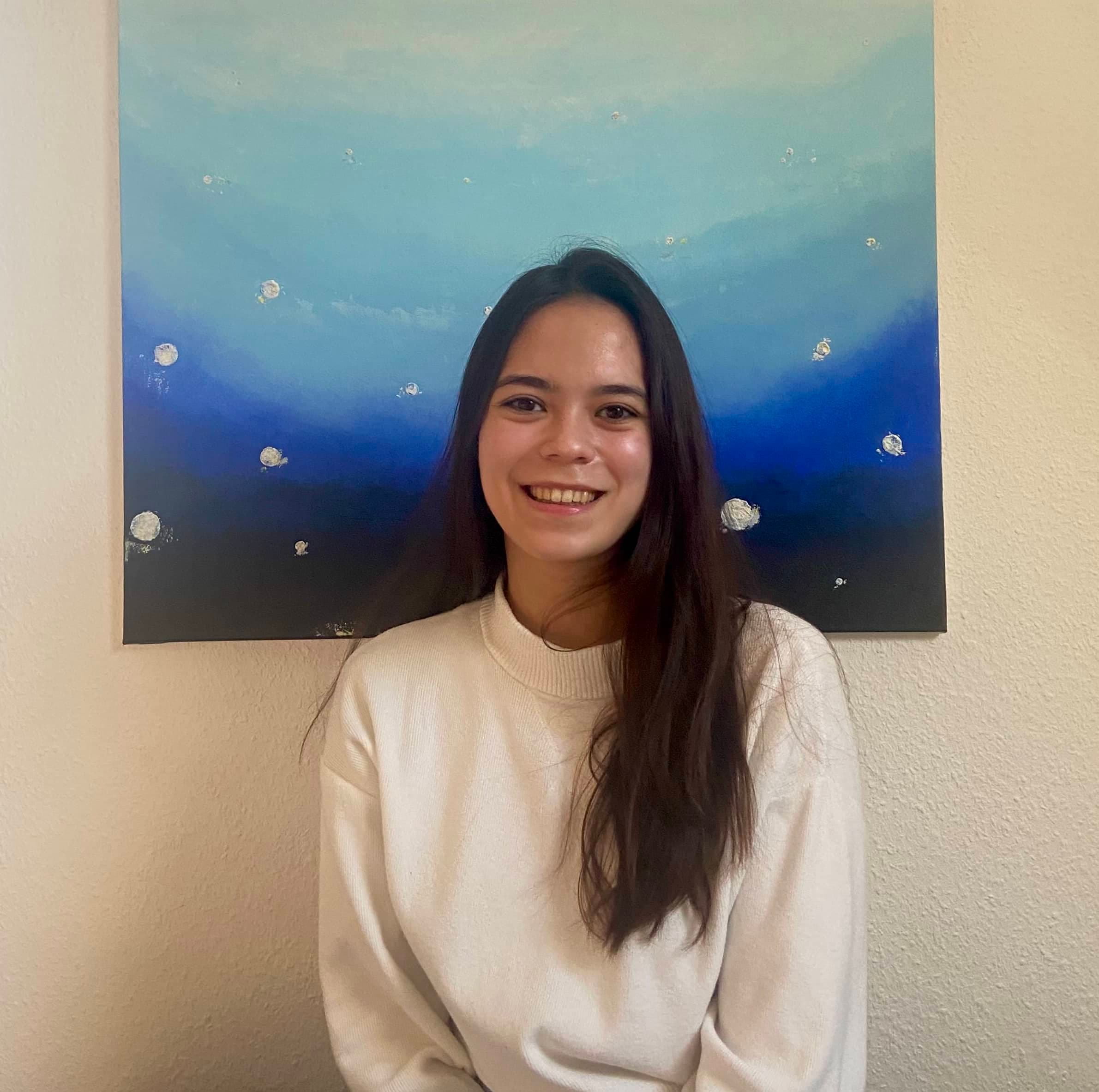 Headerbild für Blogartikel