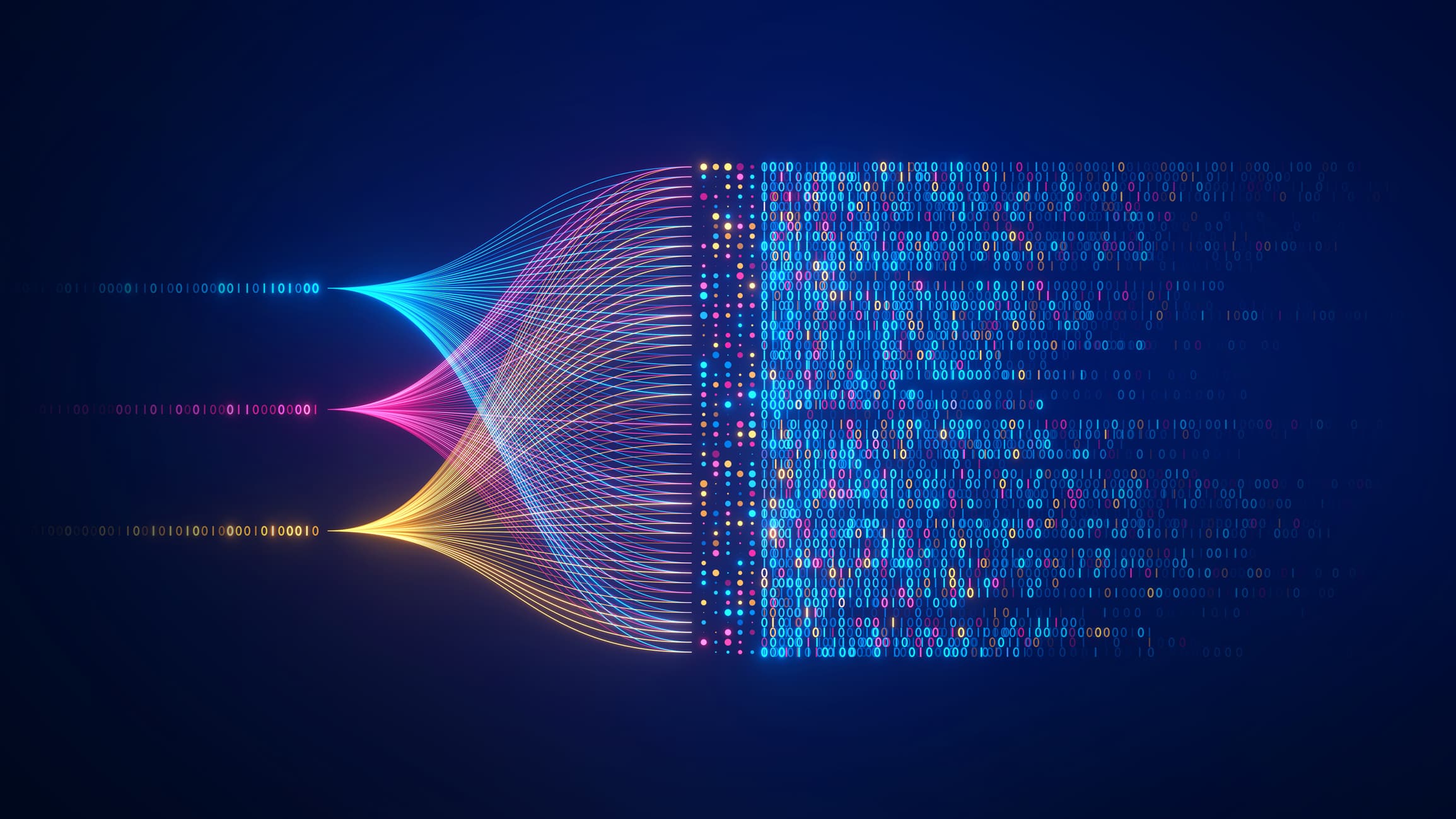 Headerbild für Blogartikel
