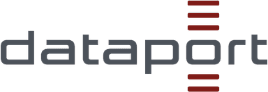 Dataport