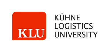 Kühne Logistics University