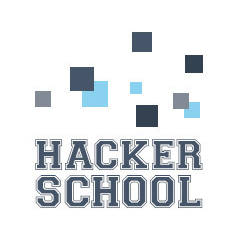 HackerSchool