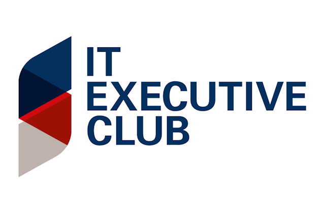 IT-Executive Club