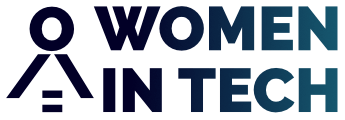 Women in Tech e.V.