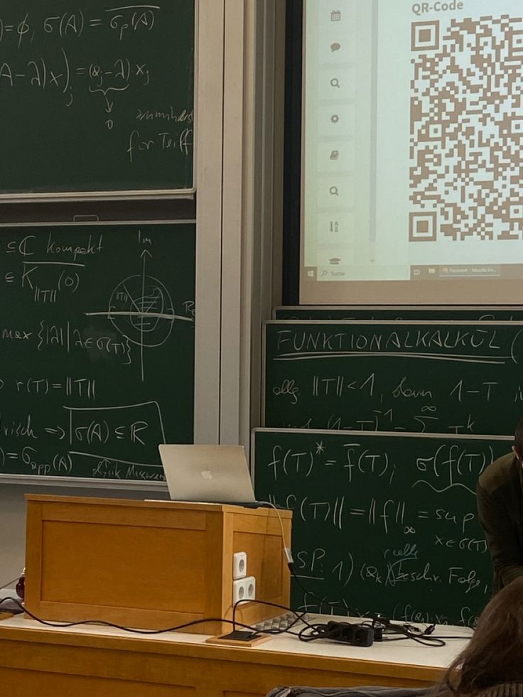 Master Informatik Algorithmen
